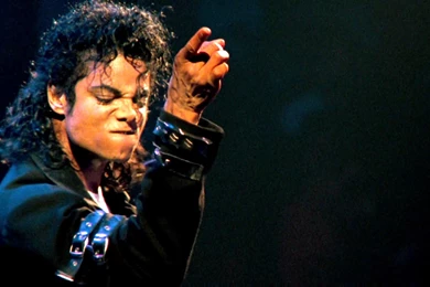 Michael Jackson Wallpapers HD Wallpapers