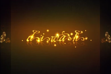 Diwali beautiful wallpapers.jpg