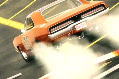 General Robert E Lee Wallpapers   Imgtagram