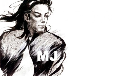 Michael Jackson 1024x768 Wallpapers, 1024x768 Wallpapers ...