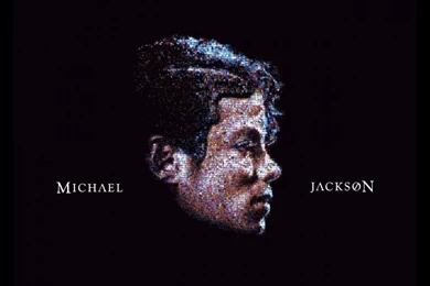 Michael Jackson Hd Wallpapers Free Download