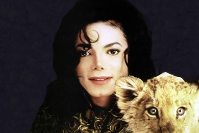 Michael Jackson 1920x1200 Wallpapers, 1920x1200 Wallpapers ...
