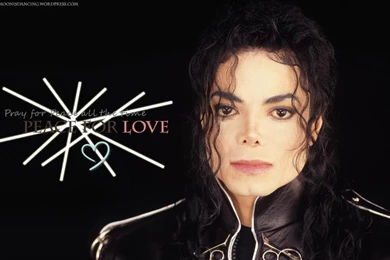 Michael Jackson Wallpapers Full Hd Wallpapers Search Page 3