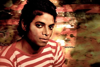 Michael Jackson Desktop Wallpapers FREE On Latoro.com