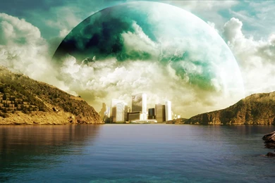 Download Sci Fi Wallpapers 6811 1920x1080 Px High Resolution ...