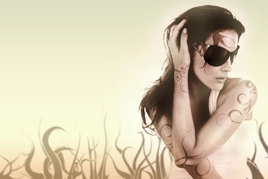 Theme Bin» Blog Archive » Liv Tyler Tattoo HD Wallpapers