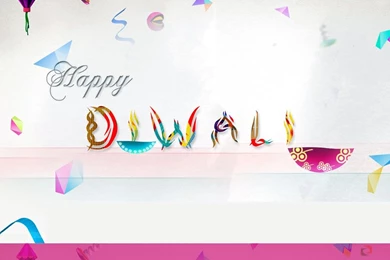 Diwali wallpapers free download.jpg