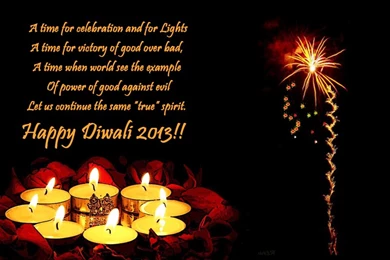 Download whatsapp diwali wallpapers hd 123 2013.gif