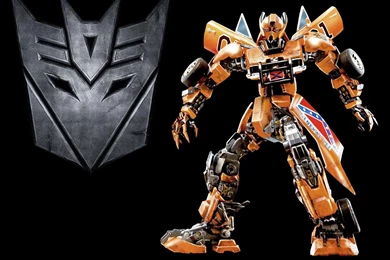 Is This General Lee Transformer Toy Real?   Page 2   TFW2005.com