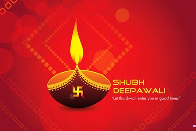 Free Download 20 Happy Diwali 2015 HD Wallpapers