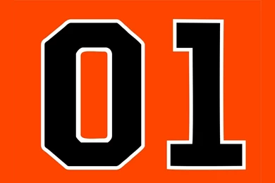 Dukes Of Hazzard General Lee Number HD Wallpapers » FullHDWpp ...