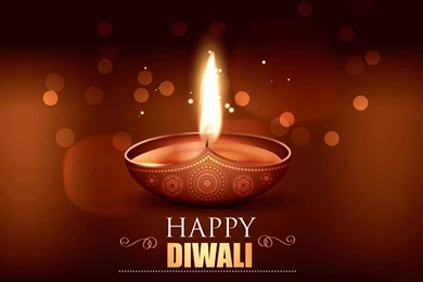 Diwali wallpapers.jpg