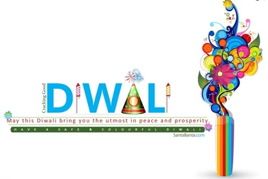Diwali Wallpapers