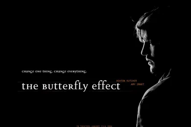 ALL ABOARD THE DAVIE TRAIN: March 2011