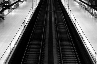 Download HD Phone Wallpapers Free   Universal Unique Tubes