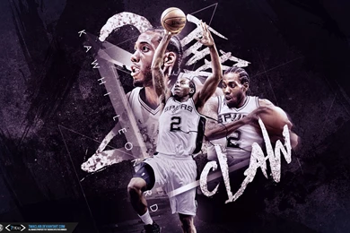 Sports Wallpapers And Designs By Tmaclabi On DeviantArt