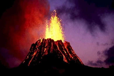 Pictures Of Volcanoes   HD Wallpapers Pretty