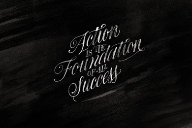 The Desktop Wallpapers Project Featuring Dave Foster