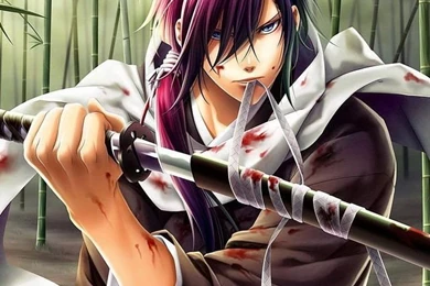 New iPad Mini 1024×1024 HD Wallpapers [100+ Images Updated Today ...