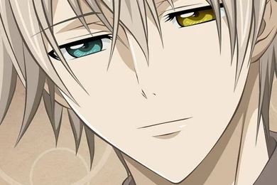 New iPad Mini 1024×1024 HD Wallpapers [100+ Images Updated Today ...