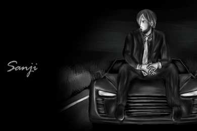 One_piece___sanji_wallpaper_by_fuyou d4t0h53.png