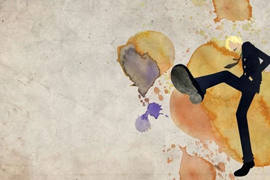 Sanji   One Piece By Doubleu42 On DeviantArt