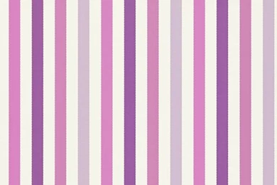 Harlequin La Di Da Wallpapers   Pink Purple 110540