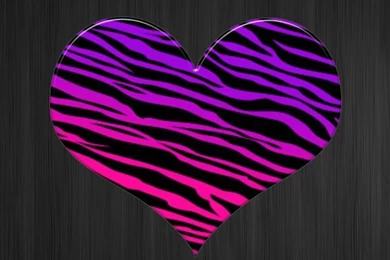 Fun Wallpapers On Pinterest