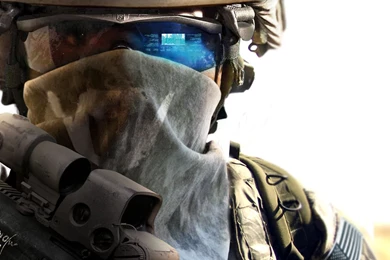 Games Wallpapers Desktop Hd.