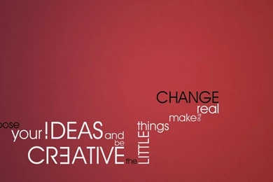 Quote Wallpapers Desktop.