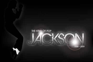 The King Of Pop   The King Of Pop Wallpapers (10870508)   Fanpop