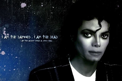 The King Of Pop   The King Of Pop Wallpapers (10870506)   Fanpop