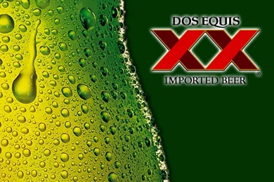 Dos Equis: Twitter's Favorite Beer On Cinco De Mayo [Video]