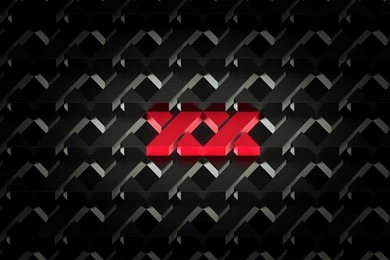 Fondos De Pantalla Dos Equis (XX)