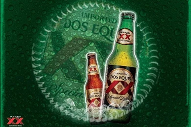 MONDO BIRRA   Gli Sfondi Con Tema Birrario   Beer Wallpapers ...