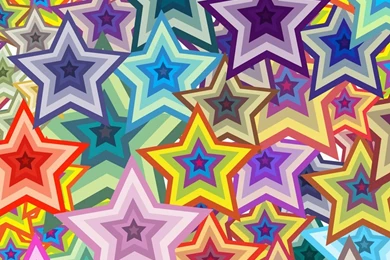 FreeVector Colorful Stars Background.jpg