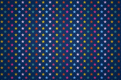 Stars Colorful Backgrounds Mac Wallpapers Download