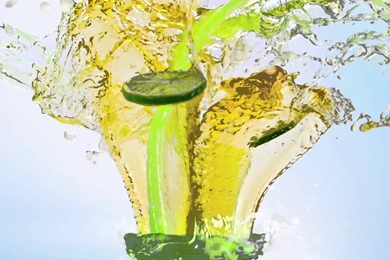 Radler "Dos Equis" (Mexico) Commercial By Caramel Pictures   YouTube