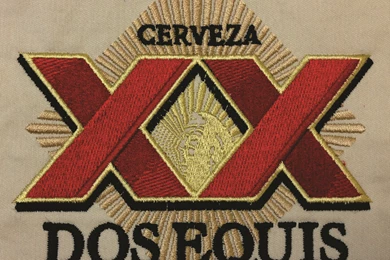 Our Portfolio Name Of The Game Embroidery Lake Forest, Orange ...