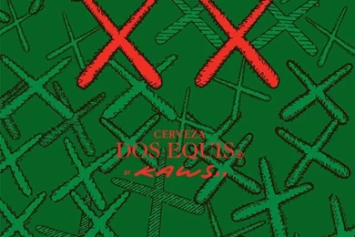 BLACK SHEEP: June 2011