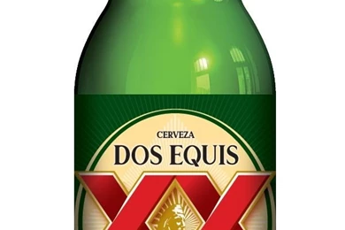 POST GAME THREAD (15 SEP 2014): MAGIC NUMBER = 2!!! : Nationals