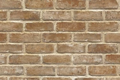 Brick Effect Sticky Back Plastic Vinyl Wallpapers