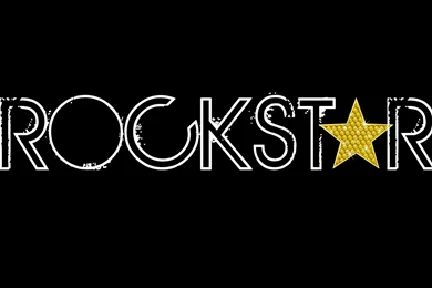 1440x900 Rockstar Wallpaper, Music And Dance Wallpapers