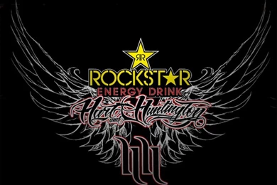 Rockstar Energy Backgrounds   Wallpapers Cave
