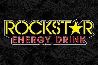 Energy Drink Wallpapers 112 Wide Wallpapers   Hivewallpaper.com