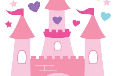 Princess Castle Wallpapers   ClipArt Best   ClipArt Best