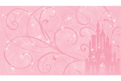 Castles   Wallpapers & Border