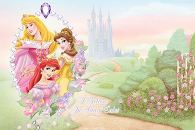 Wallpapers Disney Cartoons Image