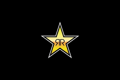 Rockstar Logo Rockstar Wallpapers Black – Logo Database