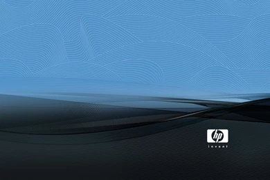 Hp Pavilion Wallpapers   Wallpapers Cave